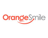 /public/logoimage/1553960520orangesmile29.png