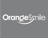 /public/logoimage/1553960520orangesmile30.png