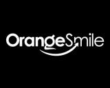 /public/logoimage/1553960520orangesmile31.png