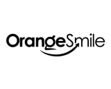 /public/logoimage/1553960520orangesmile32.png