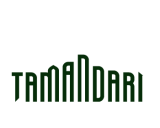 /public/logoimage/1553975612tamandari.png