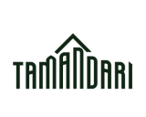 /public/logoimage/1553985960tamandari1.png