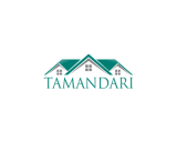 /public/logoimage/1554032862Tamandari.png