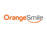 /public/logoimage/1554047490ORANGESMILE26.png