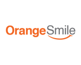 /public/logoimage/1554047490ORANGESMILE27.png