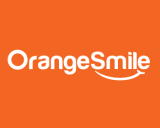 /public/logoimage/1554048439ORANGESMIL29E.png