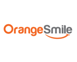 /public/logoimage/1554048439ORANGESMILE28.png
