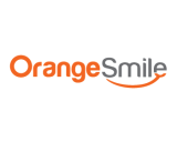 /public/logoimage/1554049100ORANGESMILE33.png