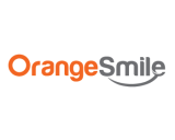 /public/logoimage/1554050996ORANGESMILE35.png