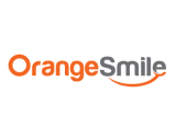 /public/logoimage/1554050996ORANGESMILE36.png
