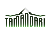 /public/logoimage/1554057369tamandari2.png