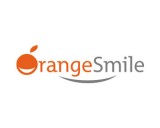 /public/logoimage/1554079135OrangeSmile-10.jpg