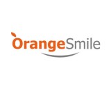 /public/logoimage/1554079136OrangeSmile-11.jpg