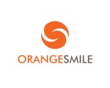 /public/logoimage/1554082470OrangeSmile-IV01.jpg