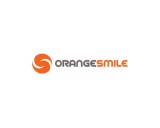 /public/logoimage/1554082470OrangeSmile-IV02.jpg