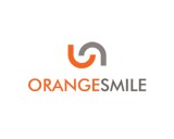 /public/logoimage/1554082470OrangeSmile-IV03.jpg