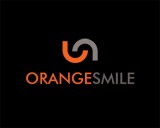 /public/logoimage/1554082470OrangeSmile-IV04.jpg