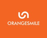 /public/logoimage/1554082470OrangeSmile-IV05.jpg