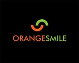 /public/logoimage/1554082470OrangeSmile-IV06.jpg