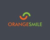/public/logoimage/1554082470OrangeSmile-IV07.jpg