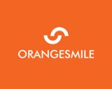 /public/logoimage/1554082470OrangeSmile-IV08.jpg