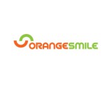 /public/logoimage/1554082470OrangeSmile-IV09.jpg