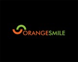 /public/logoimage/1554082470OrangeSmile-IV10.jpg