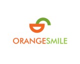 /public/logoimage/1554082470OrangeSmile-IV11.jpg