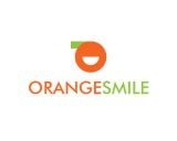/public/logoimage/1554082520OrangeSmile-IV13.jpg