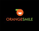 /public/logoimage/1554082520OrangeSmile-IV14.jpg