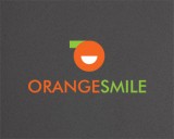 /public/logoimage/1554082520OrangeSmile-IV15.jpg