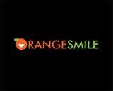 /public/logoimage/1554082520OrangeSmile-IV16.jpg