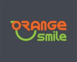 /public/logoimage/1554082520OrangeSmile-IV18.jpg