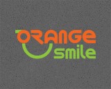 /public/logoimage/1554082520OrangeSmile-IV19.jpg