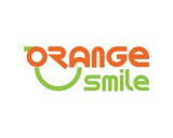 /public/logoimage/1554082520OrangeSmile-IV21.jpg