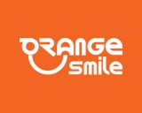 /public/logoimage/1554082520OrangeSmile-IV22.jpg
