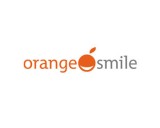 /public/logoimage/1554086618orange-smile-12.jpg