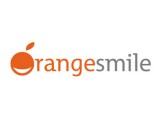 /public/logoimage/1554086618orange-smile-13.jpg