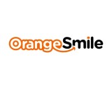 /public/logoimage/1554089187OrangeSmile.jpg