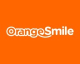 /public/logoimage/1554089187OrangeSmile1.jpg