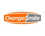 /public/logoimage/1554089679OrangeSmile2.jpg