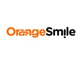 /public/logoimage/1554091601OrangeSmile3.jpg