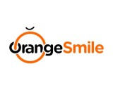 /public/logoimage/1554091601OrangeSmile4.jpg