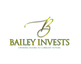 /public/logoimage/1554112847bailey-invest.png