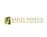 /public/logoimage/1554115030bailey-invest1.png