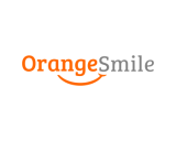 /public/logoimage/1554115050Orangesmile.png