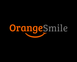 /public/logoimage/1554115120Orangesmile.png