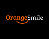 /public/logoimage/1554115170Orangesmile.png