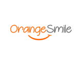 /public/logoimage/1554115780Orangesmile.png