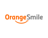 /public/logoimage/1554115808Orangesmile.png